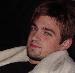 Draco57 photo # 4
