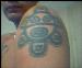 Dracuz78 photo # 4