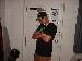 Dracuz78 photo # 6