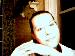 Draggonstyle photo # 3