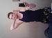 Drago04404 photo # 1