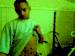Dragon_Heart photo # 7