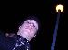 Dragonfire00 photo # 2