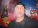 DrasticLoc photo # 7