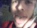 DraxtonSmitz photo # 3