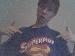 DraxtonSmitz photo # 8