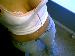 Dre_Day photo # 2