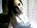 Dre_Day photo # 4