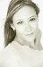 Drea photo # 4