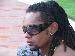 Dread_Ccs photo # 2