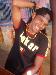 Dread_Ccs photo # 8
