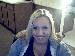 DreamAngel76 photo # 7