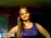 DreamAngel84 photo # 7