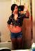 DreamCumTruXxX photo # 10