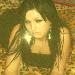 DreamGirl17 photo # 3