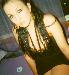 DreamGirl17 photo # 4
