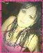 DreamGirl17 photo # 6