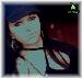 DreamGirl17 photo # 8