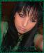 DreamGirl17 photo # 9