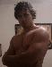 DreamMan01 photo # 1