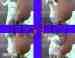 Dream_Girl photo # 9