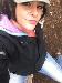 DreamzUnreal photo # 10