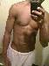 DretheDoc photo # 4