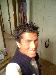 Drew18 photo # 4