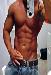 Drew2284 photo # 3