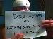 Drew2284's verified photo