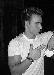 Drew2284 photo # 4