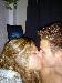 Drew2284 photo # 5