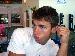 Drew2284 photo # 6