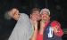 Drew2284 photo # 7