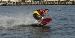 Drew2284 photo # 8