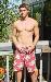 Drew321 photo # 1