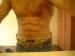 Drew4U69 photo # 5
