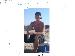 Drew86 photo # 1
