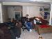 Drew86 photo # 2