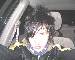 DrewDisaster photo # 7