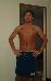 Drewby photo # 4