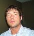 Drewby photo # 7