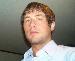 Drewby photo # 8