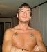 Drewby photo # 9
