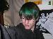 Drewnasty photo # 1