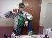 Drewnasty photo # 2