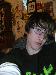 Drewnasty photo # 5