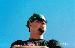 Drewzie photo # 8