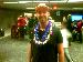 Drewzie photo # 3