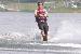 Drifter87 photo # 11